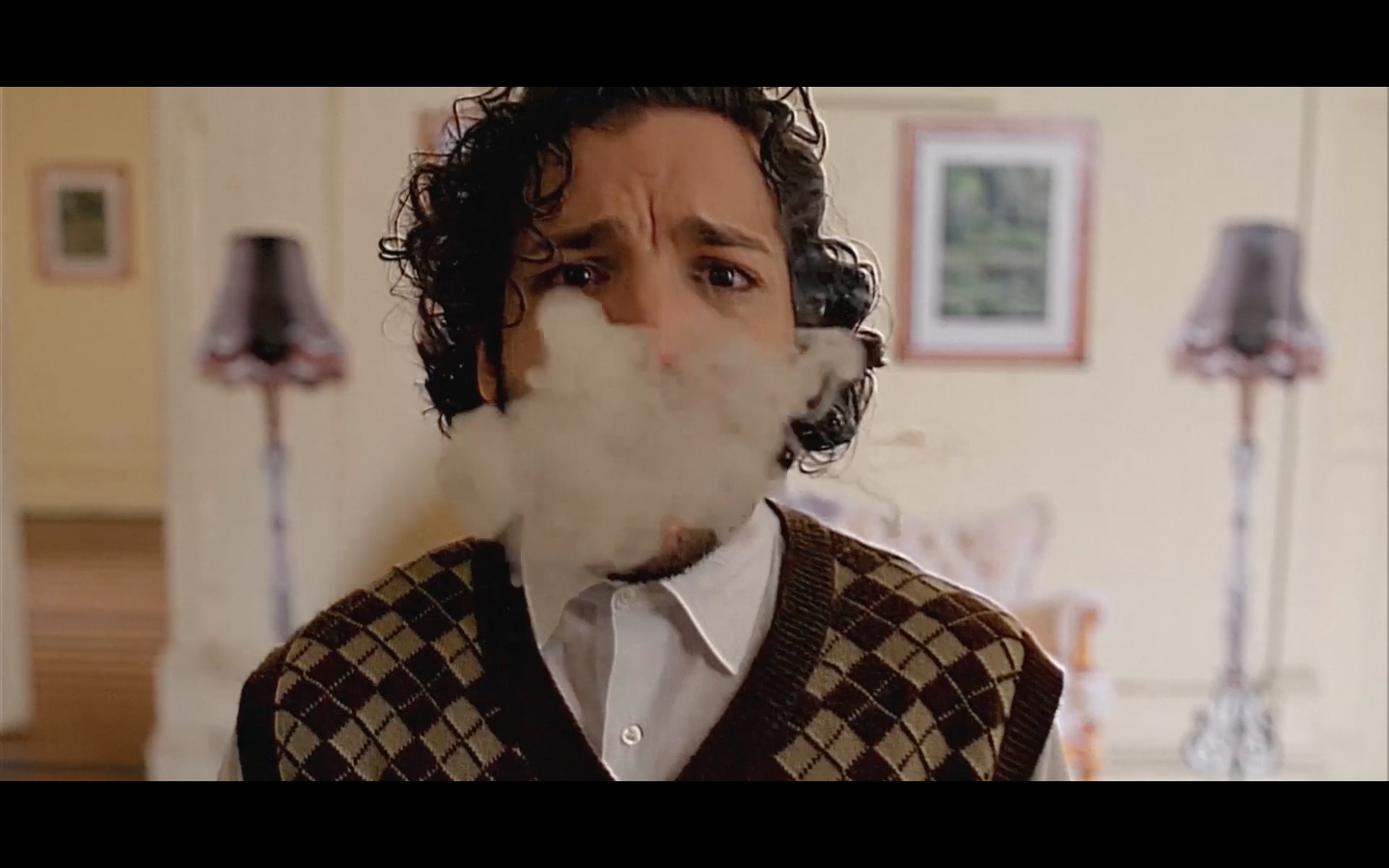 COMÉDIA: Pornochanchada amazônica tem estreia no festival Olhar do Norte