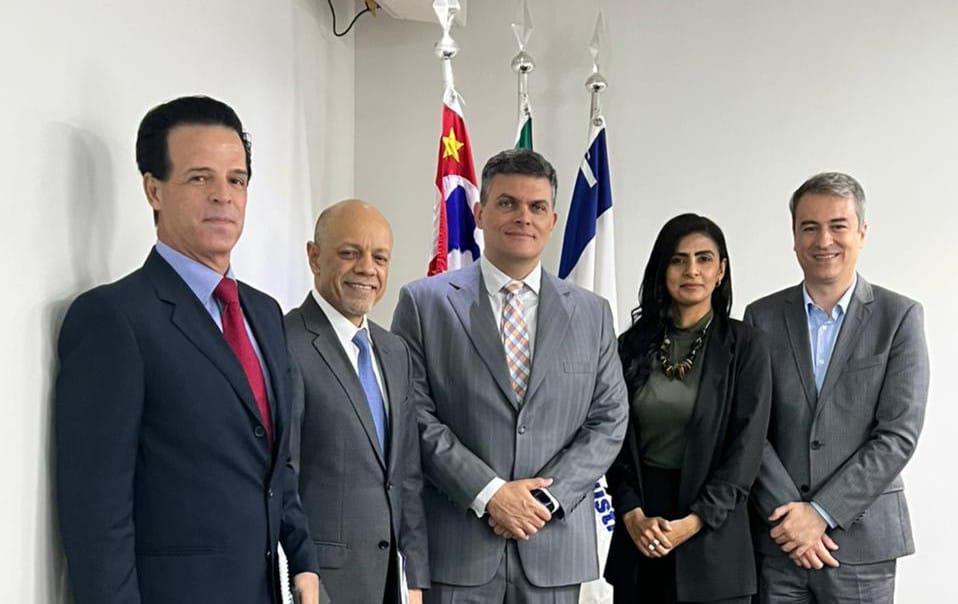 UNIÃO: Parceria entre instituições cria Centro de Bioeconomia e Conservação