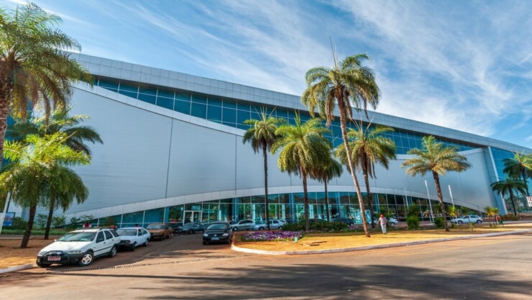 CNC: Rondônia será representada por 46 delegados na Conferência Nacional de Cultura em Brasilia