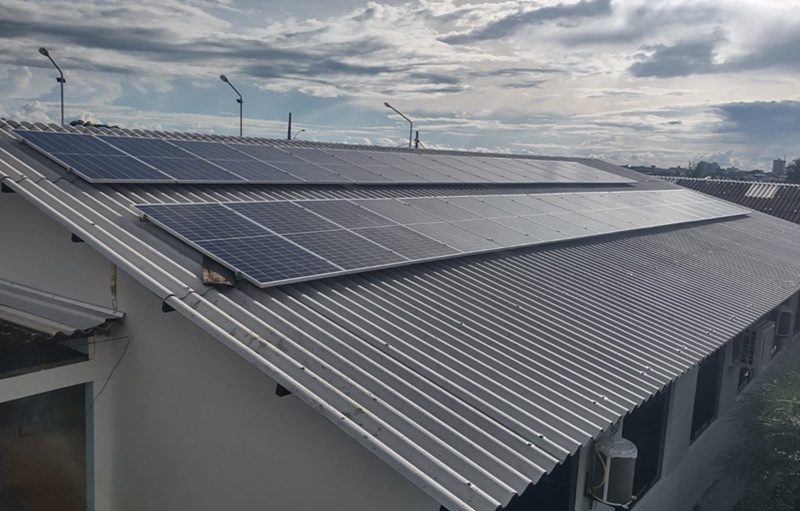 28 DE ABRIL: Audiência Pública discutirá Programa de Eficiência Energética da Energisa