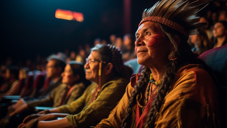 CINE RO:  Festival de Cinema de Rondônia terá mostra específica para produções amazônicas