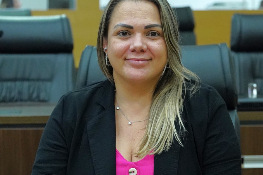 TÁ PAGO: Teixeirópolis recebe emenda parlamentar para agricultura familiar