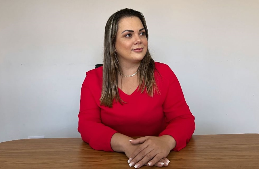 CLÁUDIA DE JESUS: Emenda de deputada apoia 'Boi Bumbá Mimoso' em Porto Velho