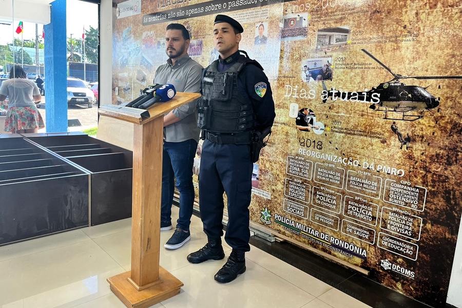 CAPACITAÇÃO: Energisa segue no combate contra o furto de energia