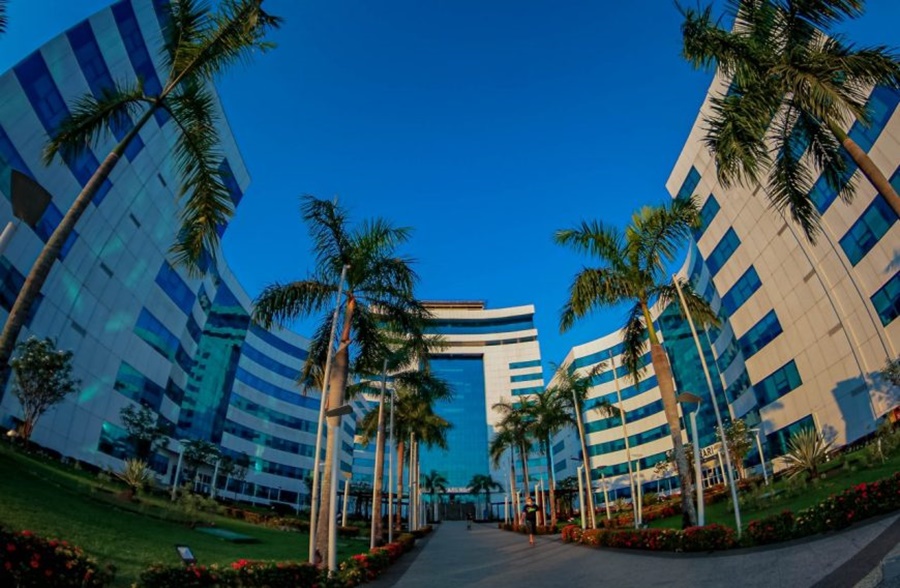 FOLGAS: Veja a lista de feriados e pontos facultativos em 2023 em RO