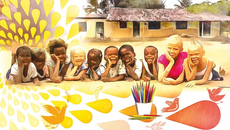 CRIANÇAS: Rondonienses lançam ‘O Cordel de inclusão’ centrada na educação especial e inclusiva