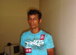 Crime do taxista sobrinho de Chico Mendes morto em dezembro é elucidado pela Polícia Civil de Rondônia