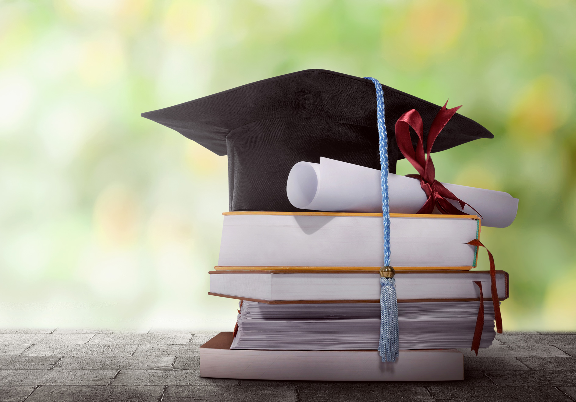 CRESCIMENTO: 'Faculdade da Prefeitura' em Porto Velho oferece mais de 400 vagas de graduação