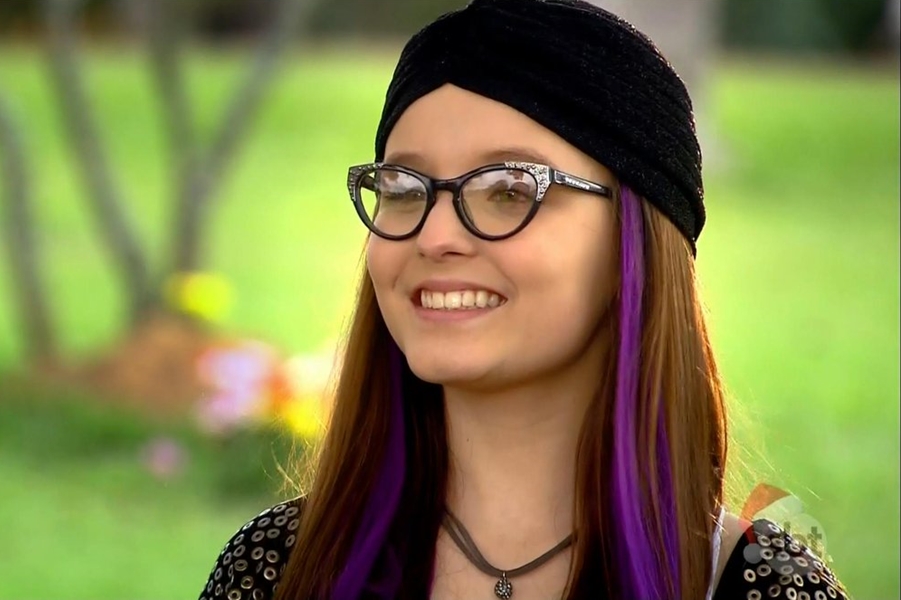 NOVELAS: Confira os resumos dos capítulos desta quarta-feira (07)