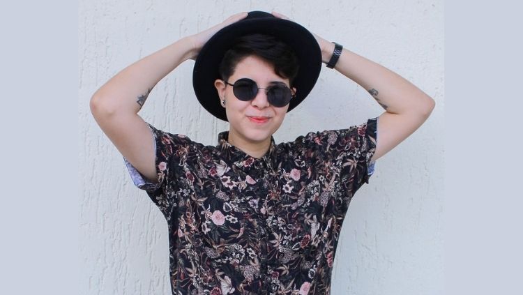 FUNK: Dj de Porto Velho gravará álbum com coletânea de artistas da periferia