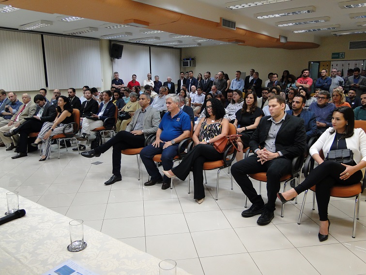 Luciano dos Santos Guimarães 