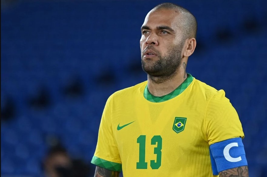 APOIO: Rondoniaovivo quer saber se Brasil ganha, perde ou empata com Camarões