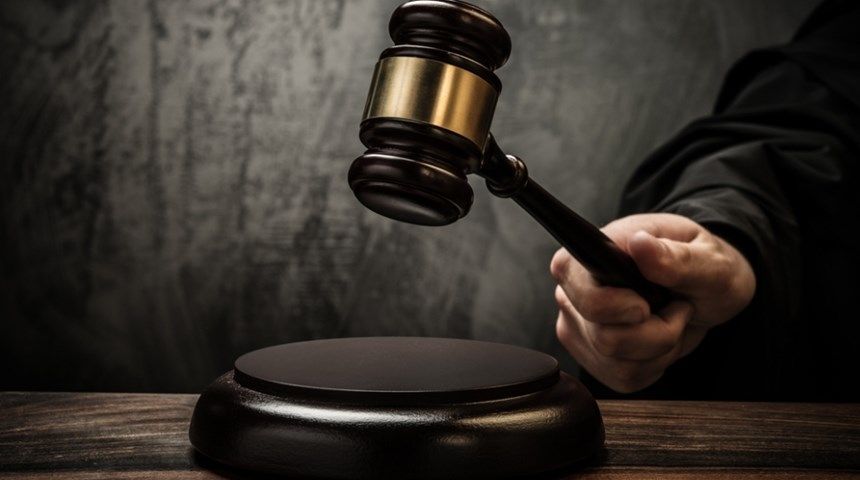 SEM MORDOMIAS: Decisão do STF retira aposentadoria especial de várias categorias e do judiciário em RO