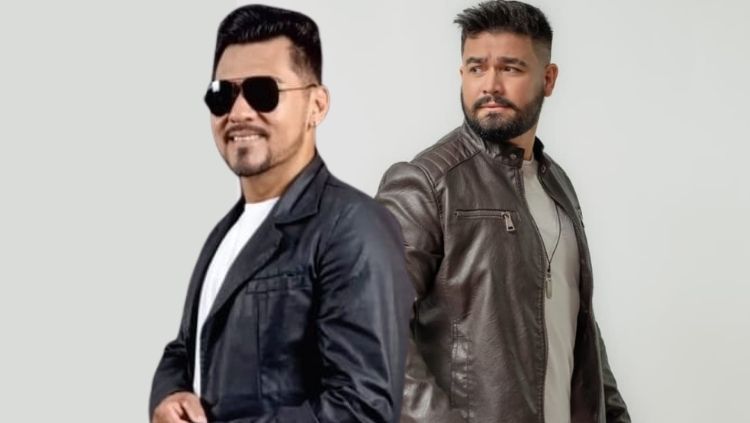 QUARTA BRUTA: Lançamento será hoje,5, no Mercado Cultural com shows de Elly Lima e Madson Lamarão