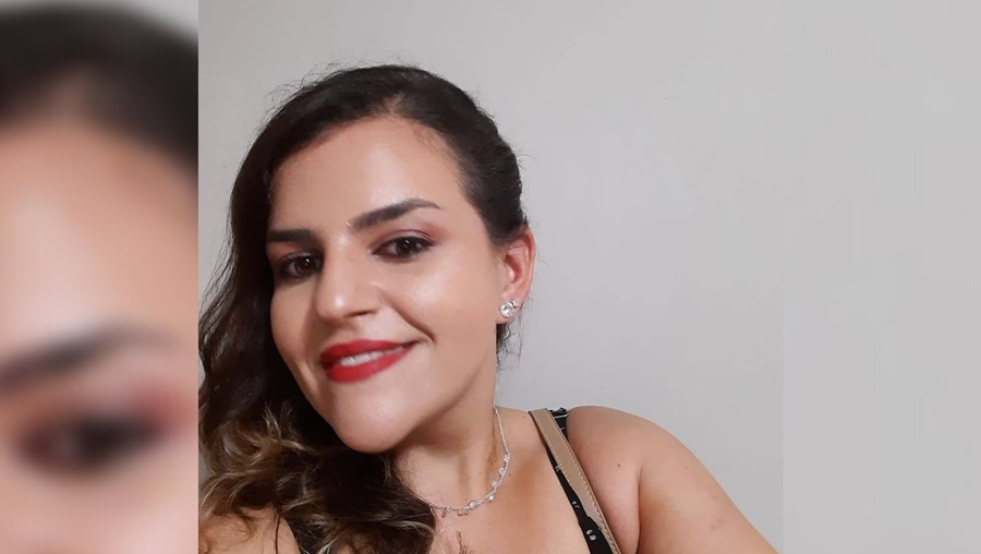 LUTA PELA VIDA: Médica precisa de medicamento que custa R$ 35.000,00 cada ampola