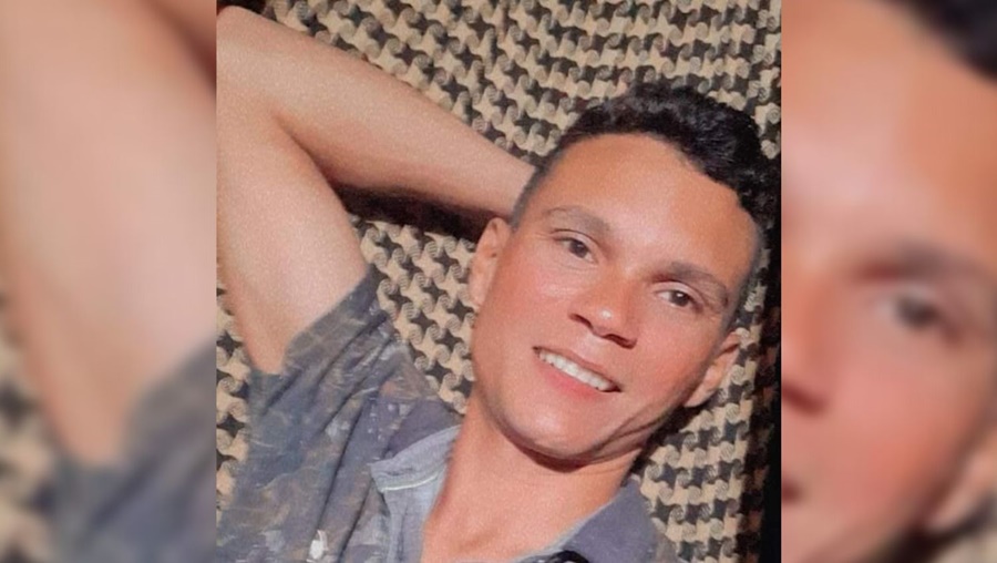 GRATIDÃO: Família agradece apoio para translado do corpo de rapaz que morreu no Pará