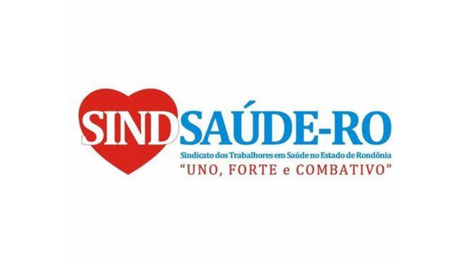 GOLPE: Sindsaúde emite nota alertando que não solicita depósitos antecipados