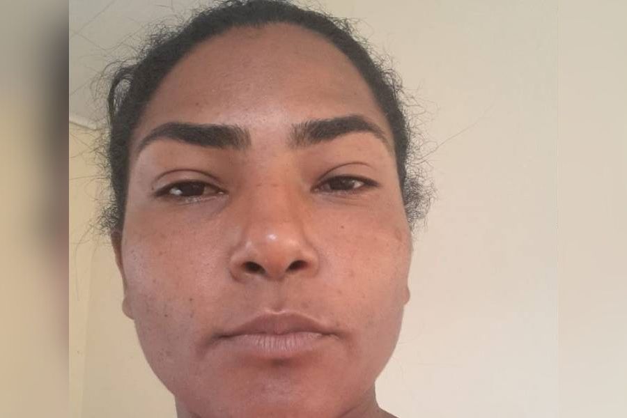 AFLIÇÃO: Golpista extorque aposentada e ameaça matar a filha que está desaparecida