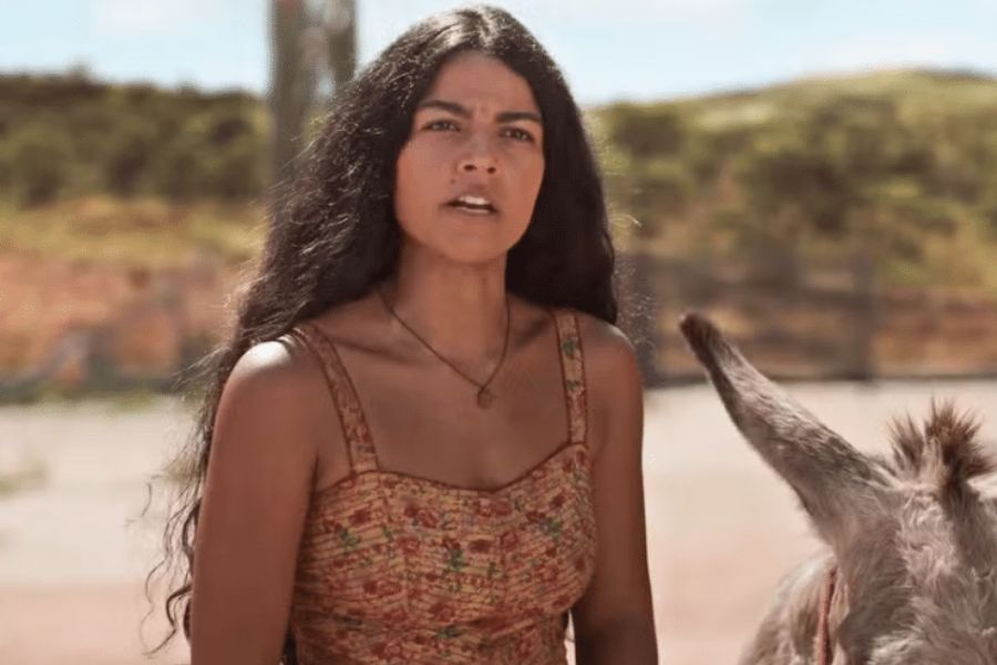 NOVELAS: Confira os resumos dos capítulos desta sexta-feira (24)