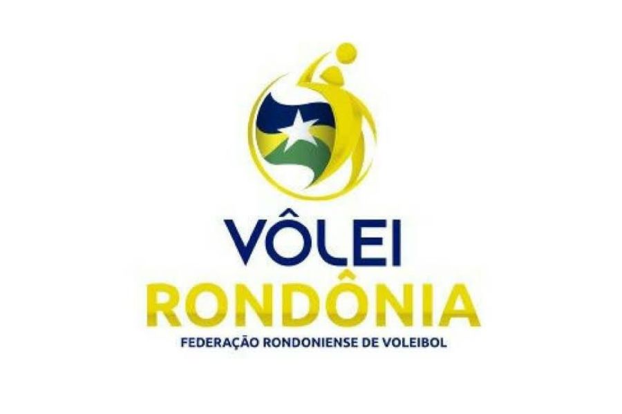 PLEITO: Federação de Vôlei de RO descumpre decisão judicial e cancela assembleia