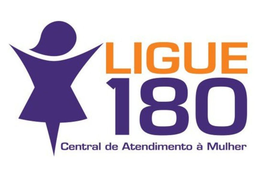 Em Rondônia, Ligue 180 registra aumento de 16,1% nas denúncias em 2024