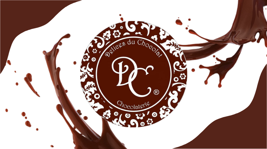 DOCES: Confira o ganhador de uma cesta de páscoa da Delices du Chocolat