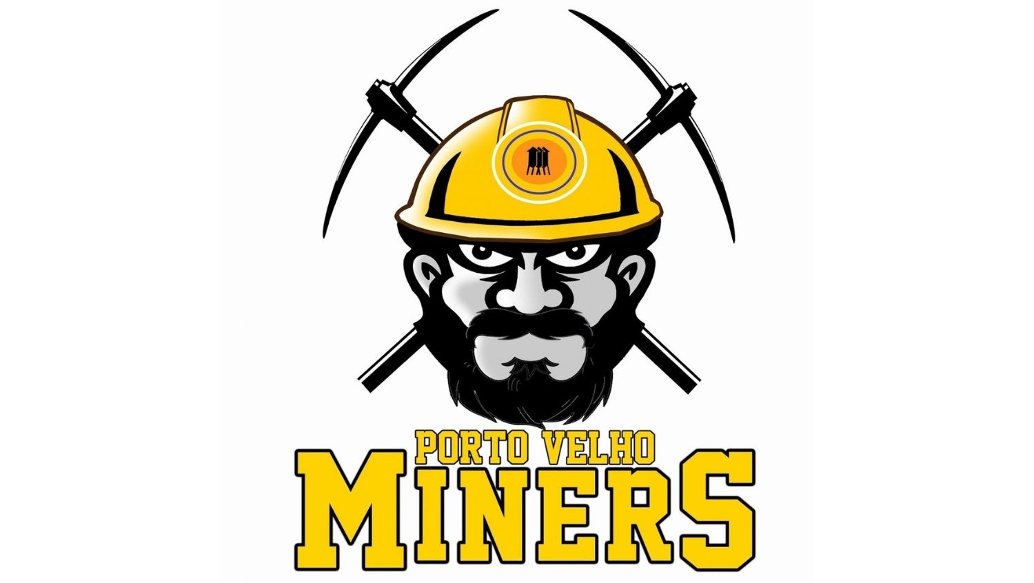 ATLETAS: Time de futebol americano faz seleção para novos jogadores na capital