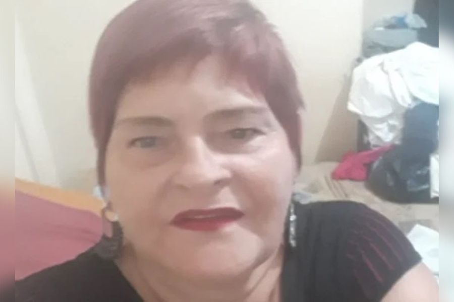 SOLIDARIEDADE: Mulher de PVH precisa realizar transplante de rim em São Paulo