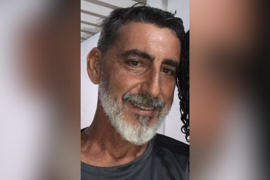 MISTÉRIO: Homem que desapareceu ao sair para caçar é encontrado morto