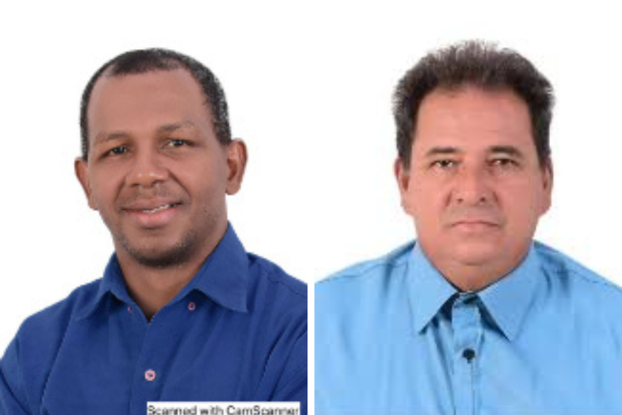 FARRA?: Vereadores de RO recebem R$ 16,5 mil em diárias para viagem a Brasília