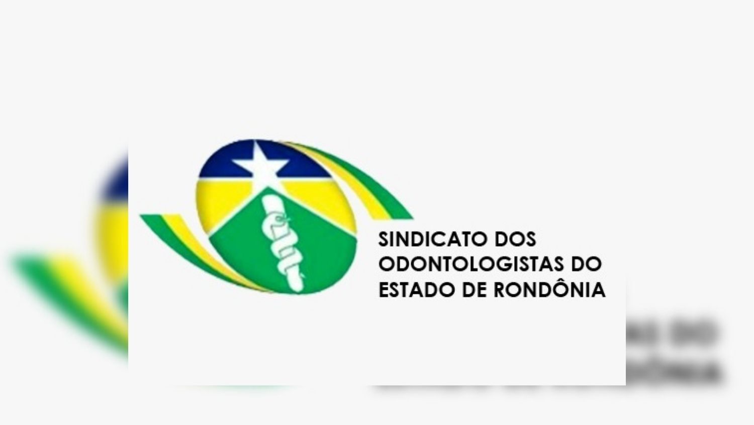 DENTISTAS: Soderon tenta garantir o teto remuneratório para a categoria
