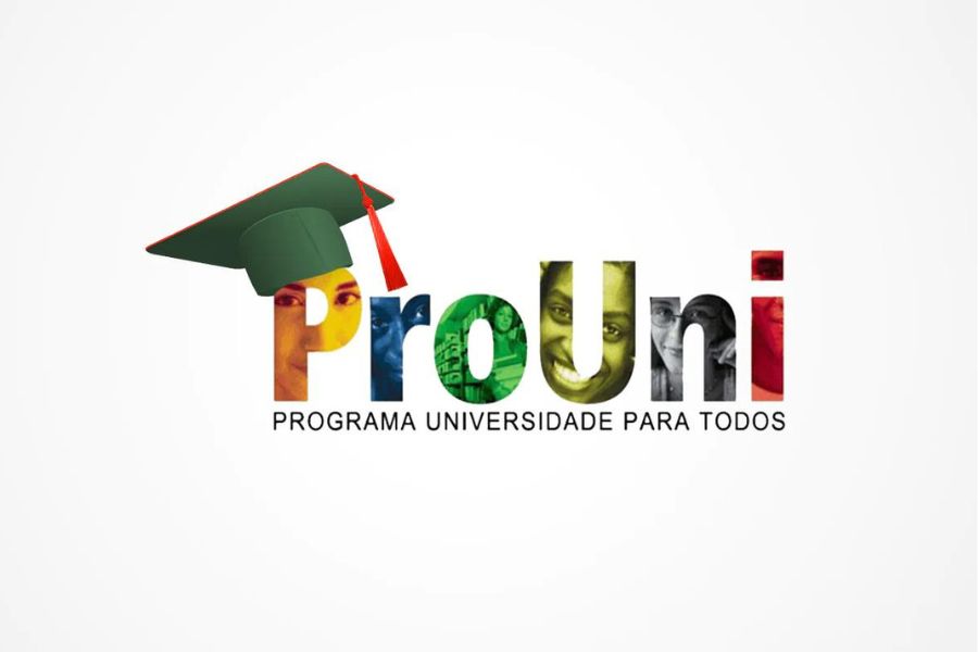 Resultado da 2ª chamada sai nesta terça-feira (20)