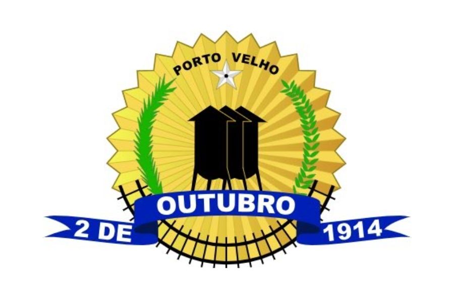 NOTA OFICIAL: Erro nos dados do Portal da Transparência da Câmara de Porto Velho