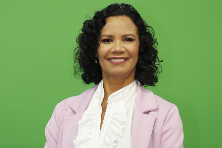 MINISTÉRIO: Ex-coordenadora deixa Minc, em RO, para ser pré-candidata a vereadora