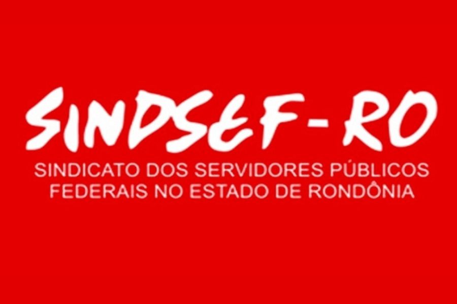 SINDSEF: Sindicato convoca reuniões sobre NA/NI e Dedicação Exclusiva nesta semana