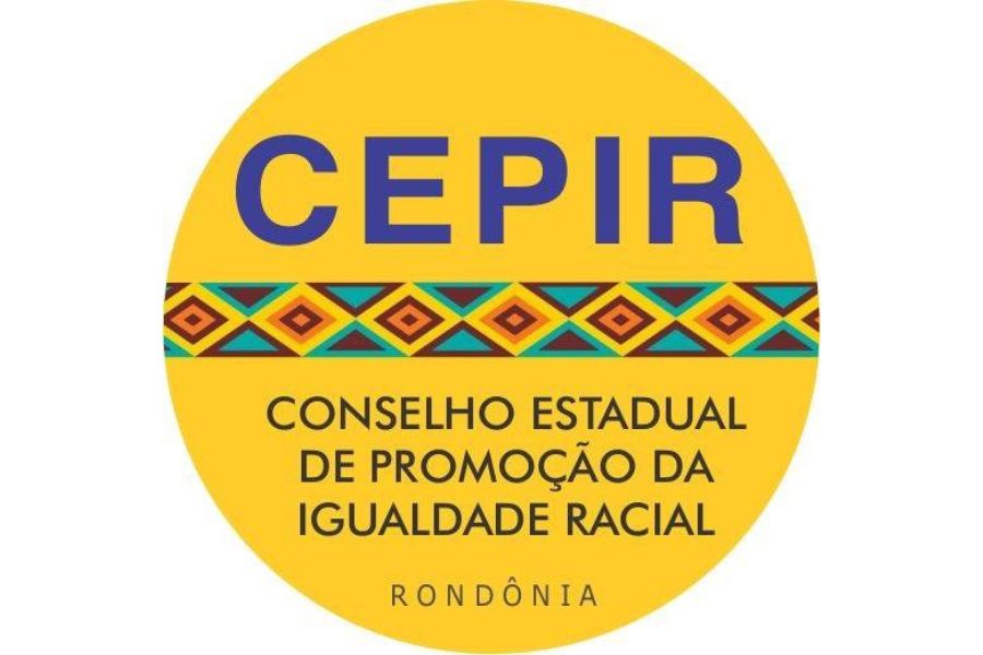 ENTIDADES: Lançado edital para eleição do Fórum Estadual de Promoção da Igualdade Racial