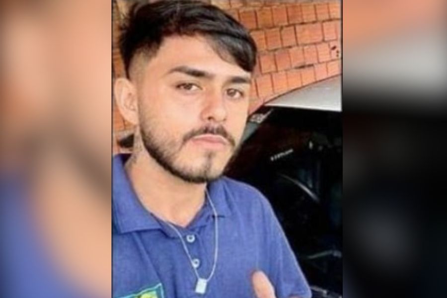 SOLIDARIEDADE: Pai agradece e pede que parem as doações para vaquinha virtual