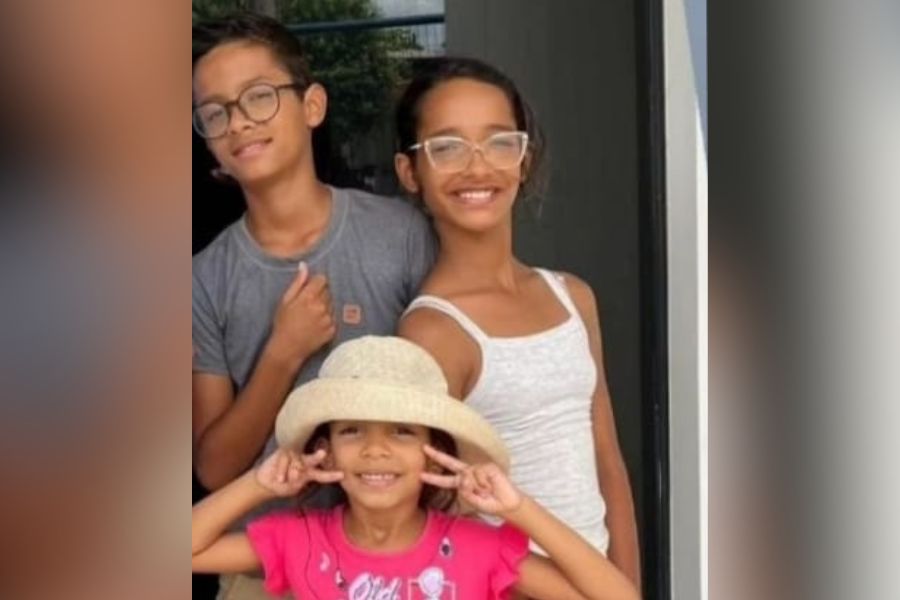 INSPIRADOR: Jovens empreendedores compartilham jornada em busca do sonho da confeitaria