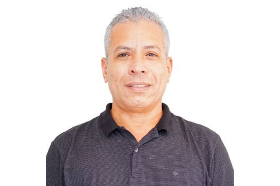 PESAR: Morre o fundador do Clube dos Amigos do Flash Back de Porto Velho