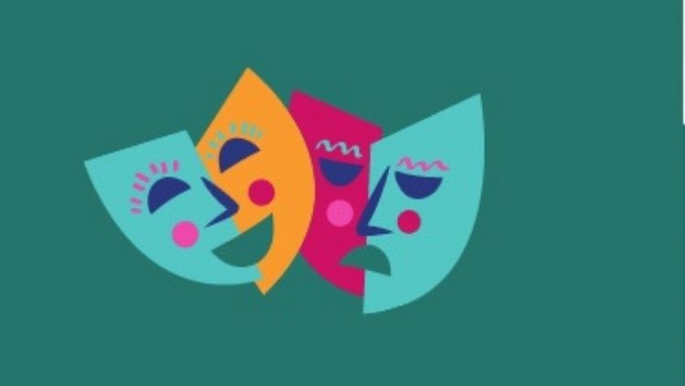 FORMAÇÃO: Inscrições abertas para oficina de Prática de Mediação Teatral do Sesc