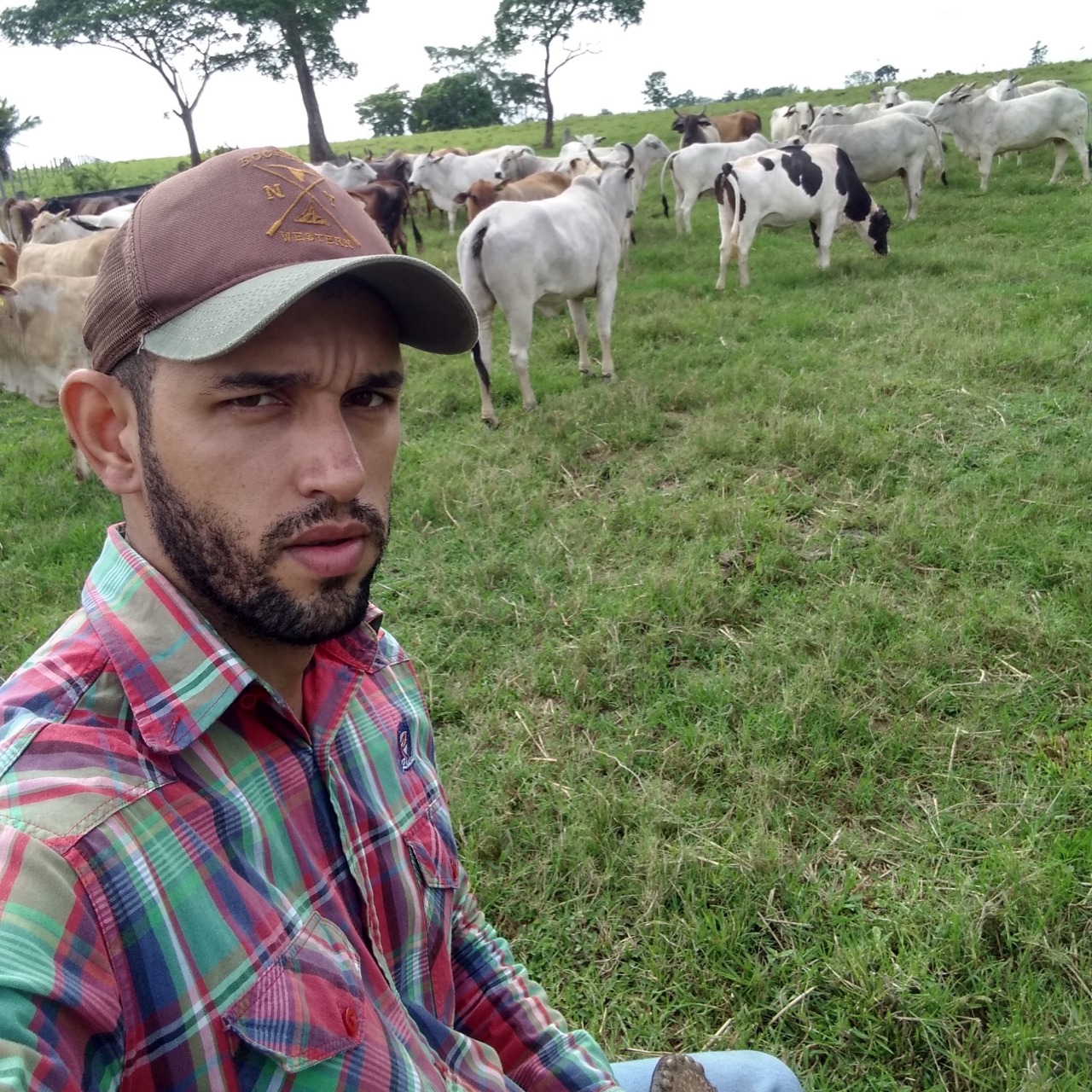 AGONIA: Família de rondoniense morto nos EUA pede apoio para trazer corpo