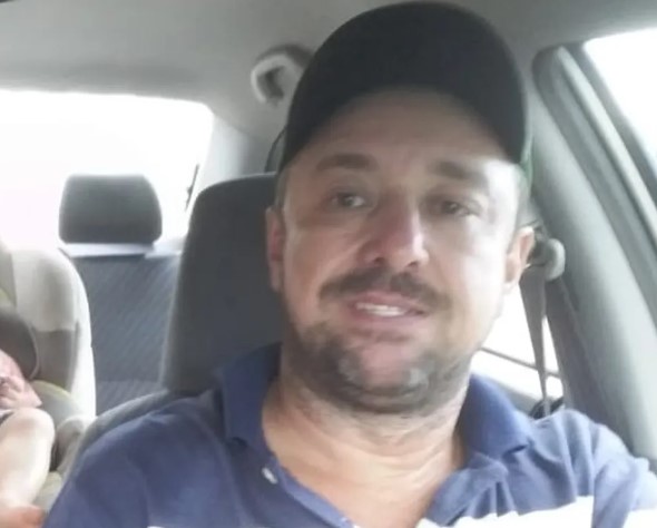 53 ANOS: Ex-patrão que matou caminhoneiro no interior é condenado pela Justiça