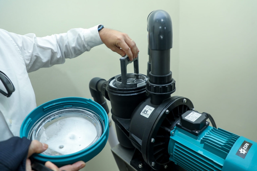 PERÍCIA CRIMINAL: Avanços da perícia criminal de RO são evidenciados em evento comemorativo