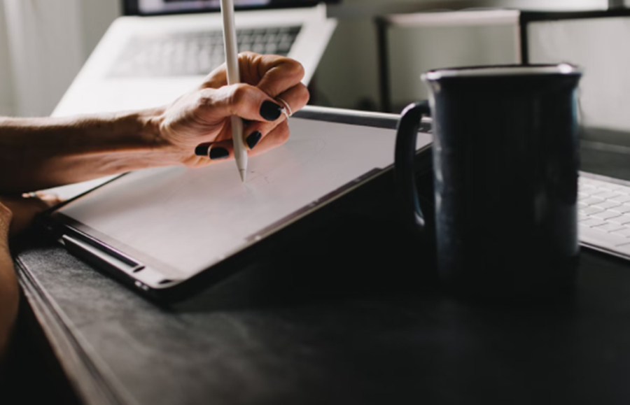 EXPECTATIVA: Veja os principais editais de concursos públicos para 2023