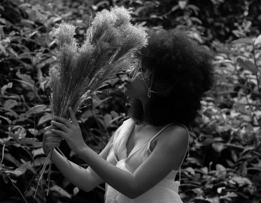 BIENAL BLACK: Artistas de RO são escolhidos para exposição com fotos da Amazônia negra