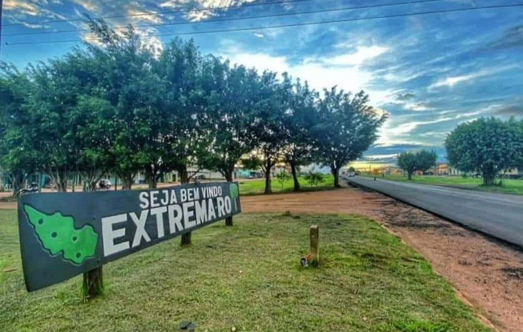 CONFUSÃO: 'Patriotas' prometem churrasco, armas e tiros em 'protesto' na Ponta do Abunã