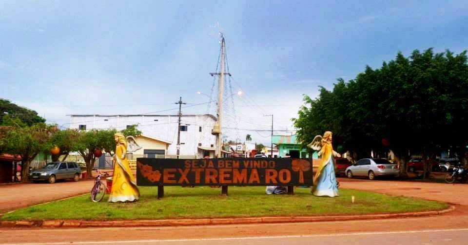 FACILIDADE: MPT/PRT 14 está presente no Fórum Digital no distrito de Extrema