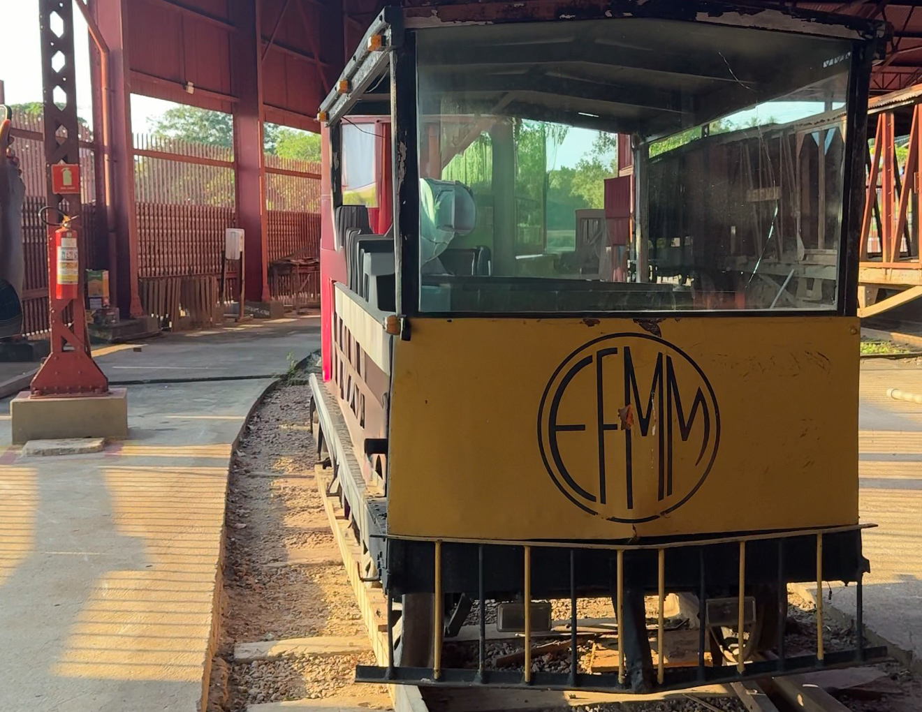 HISTÓRIA DE PVH: Inscrições no PVH+ estão abertas para passeio gratuito de Kalamazoo
