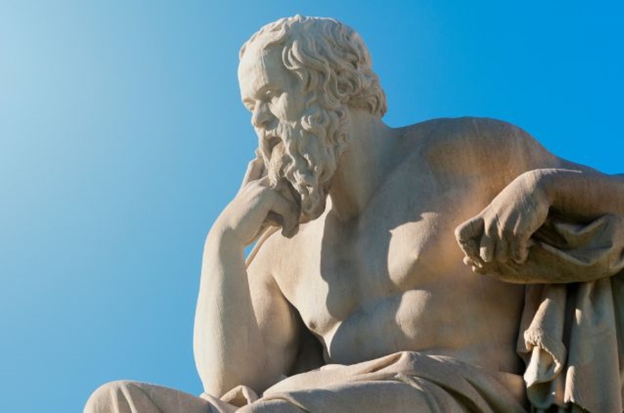 EVOLUÇÃO: Inscrições para mestrado em Filosofia da UNIR encerram hoje (24)