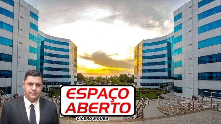 Aviso de Licitação Edital Tomada de Preços nº 001/2017